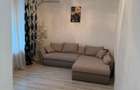 Mutare imediata-Parcare privata-Apartament 2 camere in complex Avangarde Home - 18