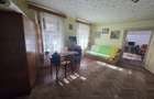 Apartament 2 camere la casa pivnita teren Zona Cibin - 1