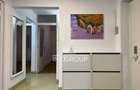 Apartament cu 3 camere, decomandat, balcon la Parter inalt, langa Piata Zorilor - 6
