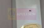 Apartament cu 2 camere, et 1 in Campina - 10