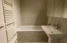 Studio dublu premium | Aviației | 50 mp | Parcare inclusă - 7