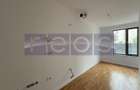 VANZARE 2 CAMERE 65MP | SOS NORDULUI | CURTE 35MP | BLOC NOU | PARCARE - 2