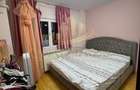 Apartament 2 camere, stradal,-Calea Mosilor - 7