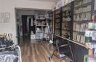 Spatiu comercial, zona excelenta, linistita, 40 mp, toate utilitatile, centrala - 3