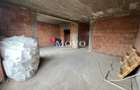 Duplex 4 camere | 3 bai | Giroc - Satu Batran