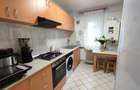 Apartament cu 2 camere decomandat, etajul 2/4, zona Tatarasi - 2