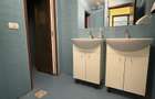 Hotel Austin D+P+3E de inchiriat - ideal birouri/clinica/scoala soferi - 30