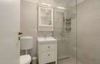 Apartament 2 camere Iuliu Maniu, bloc nou, cu parcare subteran - 16