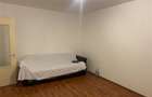 Apartament 2 camere , strada Bucegi - Policlinica nr 2 , 56 mp , balcon si logie - 1