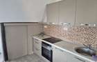 2 camere in vila etajul 2 dumbravita-central - 2