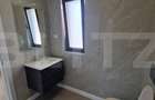 Vila moderna, P+1, 159 mp, 318 mp teren, zona Magnolia - 11