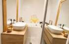 2 camere open space, Parcare, Modern, Intre Lacuri - 4