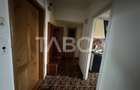 Apartament de inchiriat  2 camere decomandat etaj 3 mobilat utilat - 5