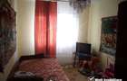 Apartament 3 camere | Decomandat| zona Big Manastur - 3