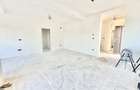 Duplex despartit prin cam tehnica | 4 camere | 115mp | Calea Urseni - 11