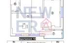 Apartamente 3 camere | Bloc boutique 2026 | Otopeni – Odăii - 6