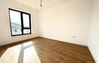 Duplex modern, 5 camere, 125mp utili, 315mp teren - Dumbravita - 3