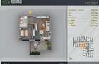 Apartament cu doua camere tip studio-Theodor Pallady - 5