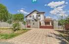 Vilă unică în Șiria | 160 mp utili | Teren 945 mp - 41