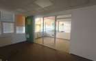 Spațiu de birouri de 350mp de închiriat în Zorilor - 4