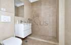 Apartament 2 camere - Oportunitate investitie-5 minute Metrou Berceni - 6