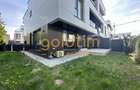 VILA DUPLEX/PET FRIENDLY/PIPERA/ROND OMV/2 Locuri de parcare/Fatada ventilata - 1