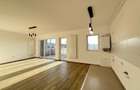 Pentrhouse Finisat, 3 camere 81 mp, graj, 45mp. terasa, Buna ZIua - 4