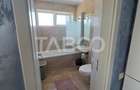 Apartament spatios 64 mp cu 3 camere si balcon 6 mp Avangarden - 11