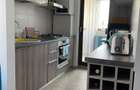 Apartament | 2 camere | Bloc nou | Parcare | Timpuri Noi |Nerva Traian - 6