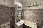 Apartament 3 camere de vanzare  55mp etaj 2   Valea Aurie - 14