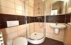 De vanzare | 3 camere decomandat, parcare si boxa - 16