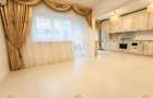 Apartament 3 camere de vânzare lângă Metrou Berceni | Str. Biruinței | Bloc 2025 - 5