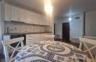 Luminos, decomandat, 2 camere în Decebal, lângă metrou - 4
