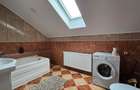 Duplex Tractorul  Coresi,mobilat-utilat,curte comuna,650 Euro - 9