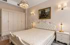 REA1029324 Apartament 2 Camere I Centrul Vechi I Ideal Investitie - 6