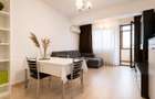 Apartament 2 camere decomandat, 70 mp,  – Cartierul Latin - 3