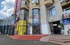 Spațiu comercial de închiriat 143mp în zona 1 Mai - 14