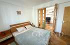 Ap 4 camere | 2 Băi | 2 Balcoane | Zorilor-Observatorului