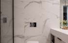 Apartament 2 Camere | Premium | 66 mp | Yacht Kid - 8
