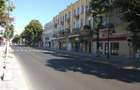 Cladire ultracentral blv Tomis strdala - 12