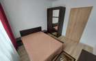 Închiriere Apartament 2 Camere Studio Rotar West Gate - 5