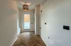 Apartament modern cu 3 camere si terasa generoasa, Grigorescu - 4