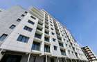 Apartament cu 2 camere luminos si cu vedere la MARE, zona LIDL - 1