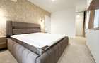 Apartament 3 camere - Padurea Baneasa, Mobilat & Utilat | Parcare inclusa - 1