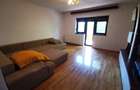 De vanzare Vila zona Bogdanestilor- 703 - 1