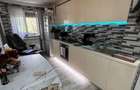 40280  Apartament lux  camere Tomis Nord - 5