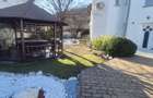 Vila individuala Iancu Nicolae - British School - 2