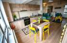 Apartament 2 camere, Complex Newton Tatarasi
