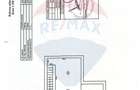 Hotel/ Pensiune in Brasov cu 14 camere-ideal pentru investitie - 24