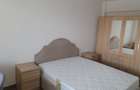 Penthouse in zona  deosebita - 5